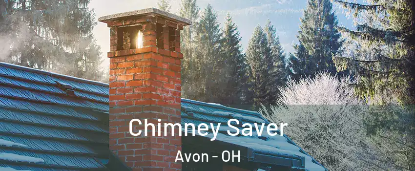  Chimney Saver Avon - OH