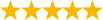 chimney cleaning and construction experts in Avon, Ohio