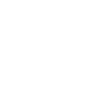 Professional Chimney Flue Installation in Avon, Ohio