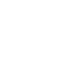 Reliable Chimney Flashing Installation in Avon, OH