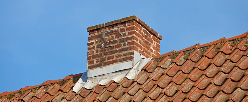 Residential Chimney Bricks Rotten Repair Services in Avon, OH