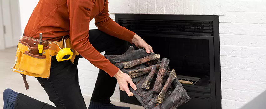 Chimney Creosote Cleaning Cost in Avon, Ohio