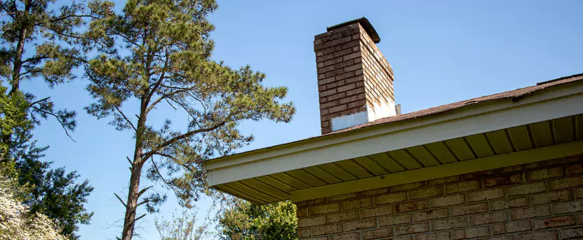 Budget-Friendly Chimney Masonry Service in Avon, Ohio