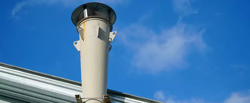 Fireplace Chimney Remodel Services in Avon, Ohio