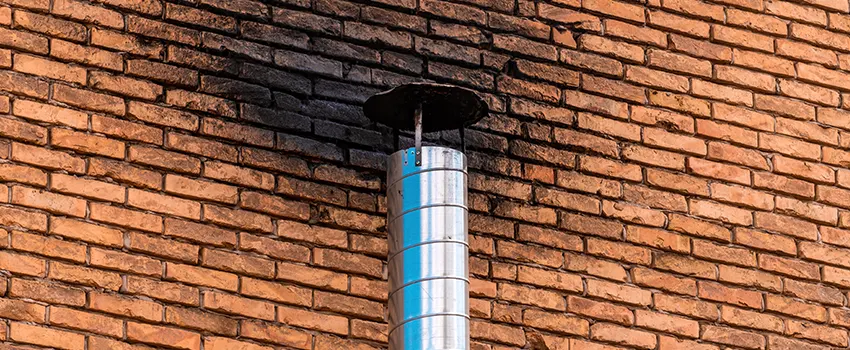 Diagnosing Commercial Chimney Problems in Avon, OH