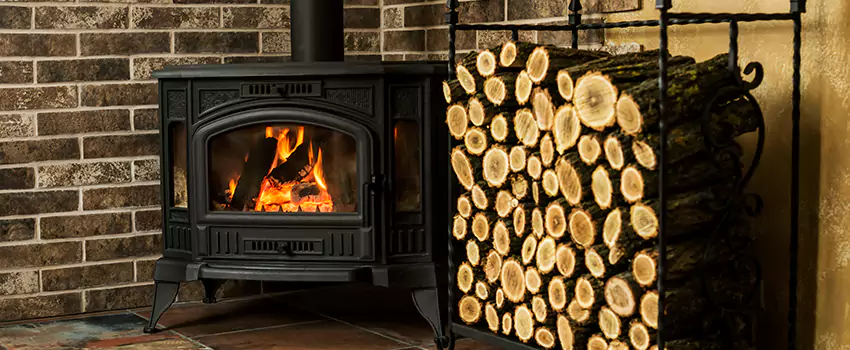 Drolet Fireplaces in Avon, Ohio