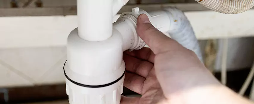 Dryer Duct Cleaning in Avon, Ohio