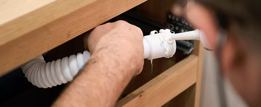 Affordable Dryer Vent Repair Services in Avon, OH