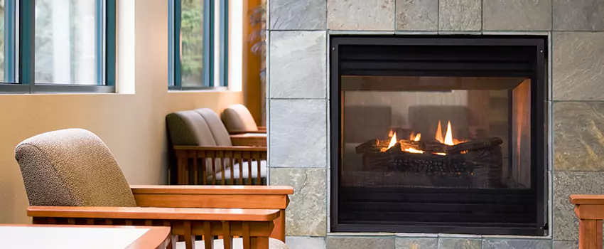 Fireplace Refacing in Avon, Ohio