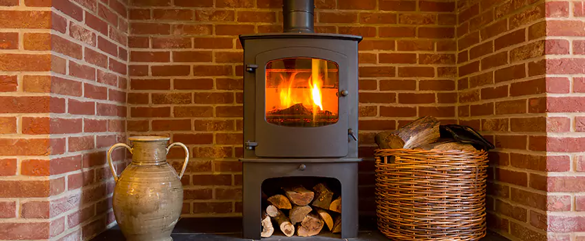 Specifications of Jøtul Fireplace and Inserts in Avon, Ohio