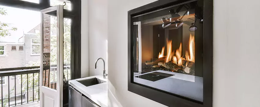 Cost of Monessen Hearth Fireplace Services in Avon, OH