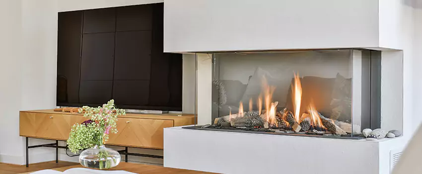 Ortal Wilderness Fireplace Repair and Maintenance in Avon, Ohio