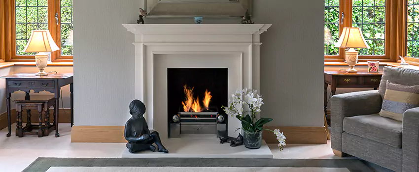 RSF Fireplaces Maintenance and Repair in Avon, Ohio