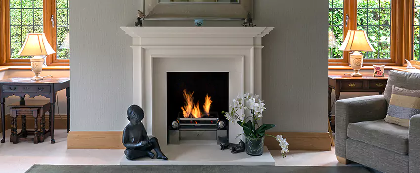 Astria Open-Hearth Wood Fireplaces Services in Avon, OH