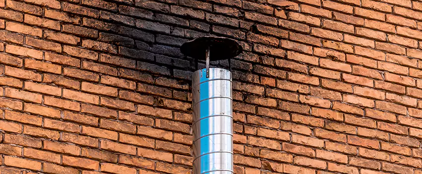 Chimney Design and Style Remodel Services in Avon, Ohio