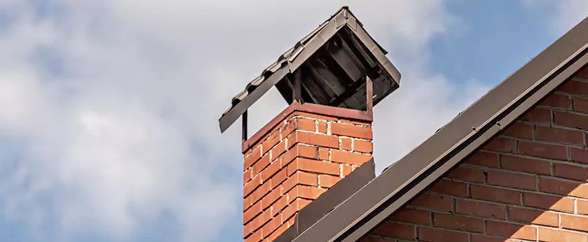 Chimney Saver Masonry Repair Contractor in Avon, Ohio