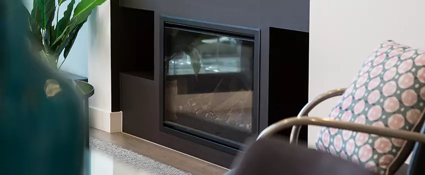 Dimplex Bold Electric Fireplace Fixes in Avon, OH