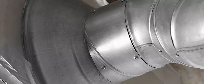 Best Dryer Vent Replacement Company in Avon, OH