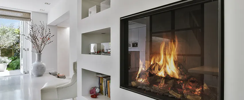 Fireplace Screen Installation And Replacement in Avon, OH