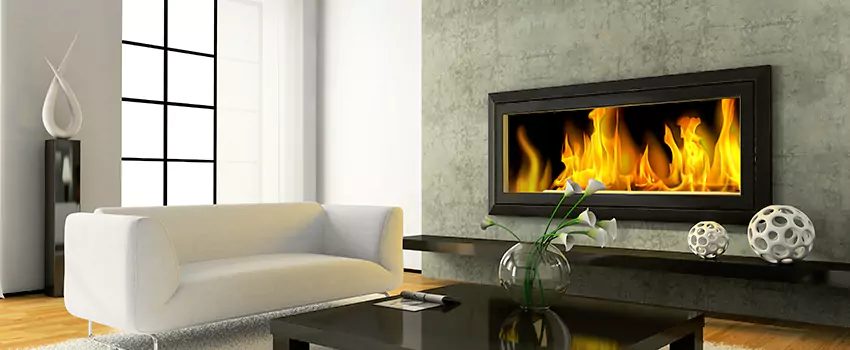 Fireplace Hearth Ideas in Avon, Ohio
