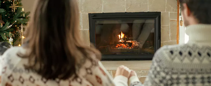 Ravelli Group Wood Fireplaces Replacement in Avon, Ohio