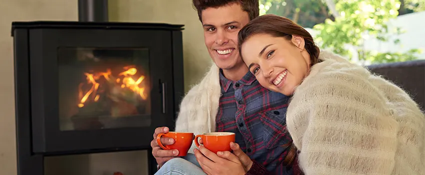 Regency Traditional Fireplace Products Maintenance and Repair in Avon, Ohio