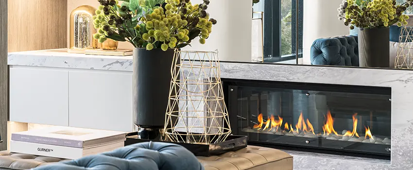 Professional Town & Country Luxury Fireplace Maintenance Experts in Avon, Ohio