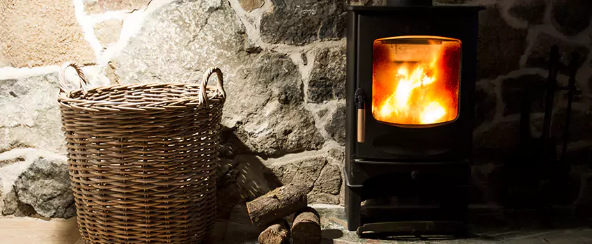 24/7 Wood Stove Installation Services in Avon, Ohio