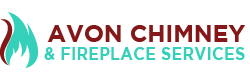 Fireplace And Chimney Services in Avon